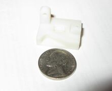sample05.jpg