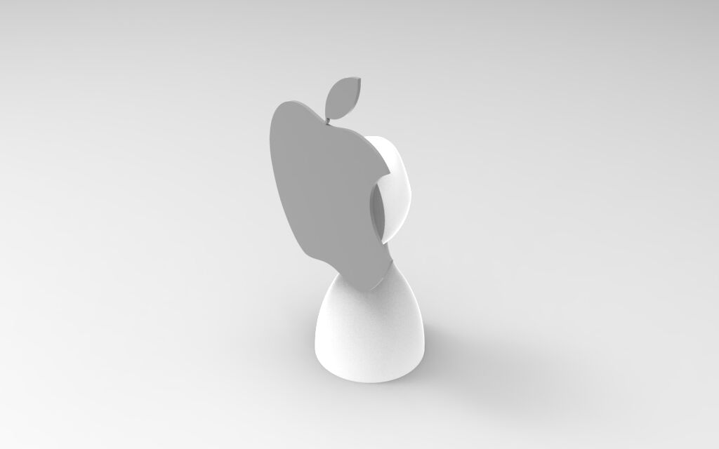 Iholder_apple_iso.34.jpg