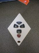 finished fob 3d print.jpg