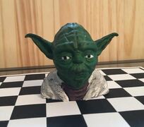 Yoda.jpg