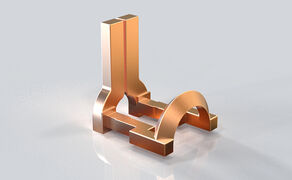 induction coil.jpg