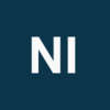 Nox Industries Logo