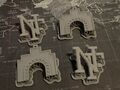 MAX 3DPrintingИзображение 3D печати