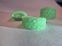 Cast Ring 2.JPG