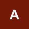 AK_print Logo