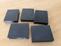 MaGo Lab 3D printing photo