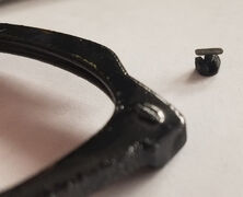 Rayban glasses printed hinge.jpg