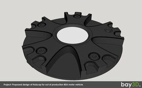 HubCap5c.jpg