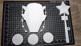 crK Technologies 3D printing photo