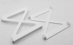 Kretzschmar Services3D打印图片
