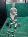 3Dinnovations &amp; DesignsИзображение 3D печати