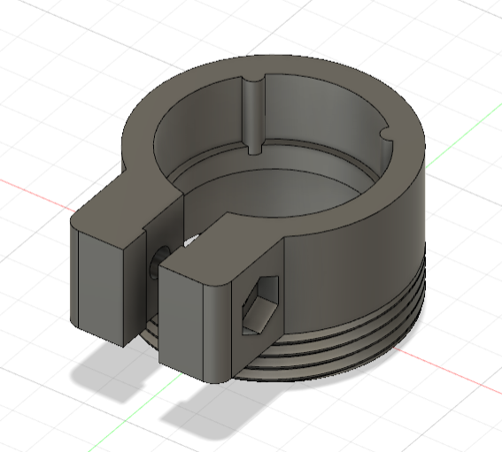 Danfoss Bosch Smart Home Adapter.png