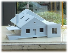 3d-house.png