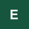 EZPRINT Logo