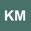 Keener Products Logo