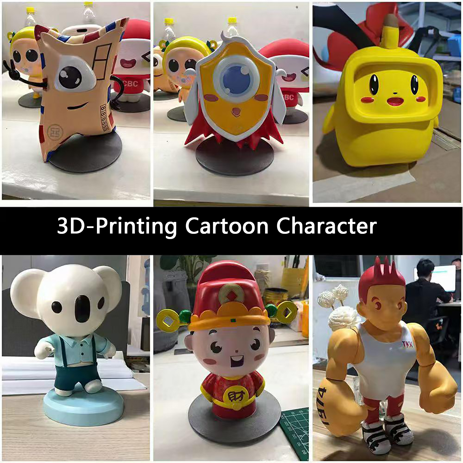 downloaded-image (3).jpg