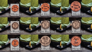 ThankYousArtboard 1-8.png