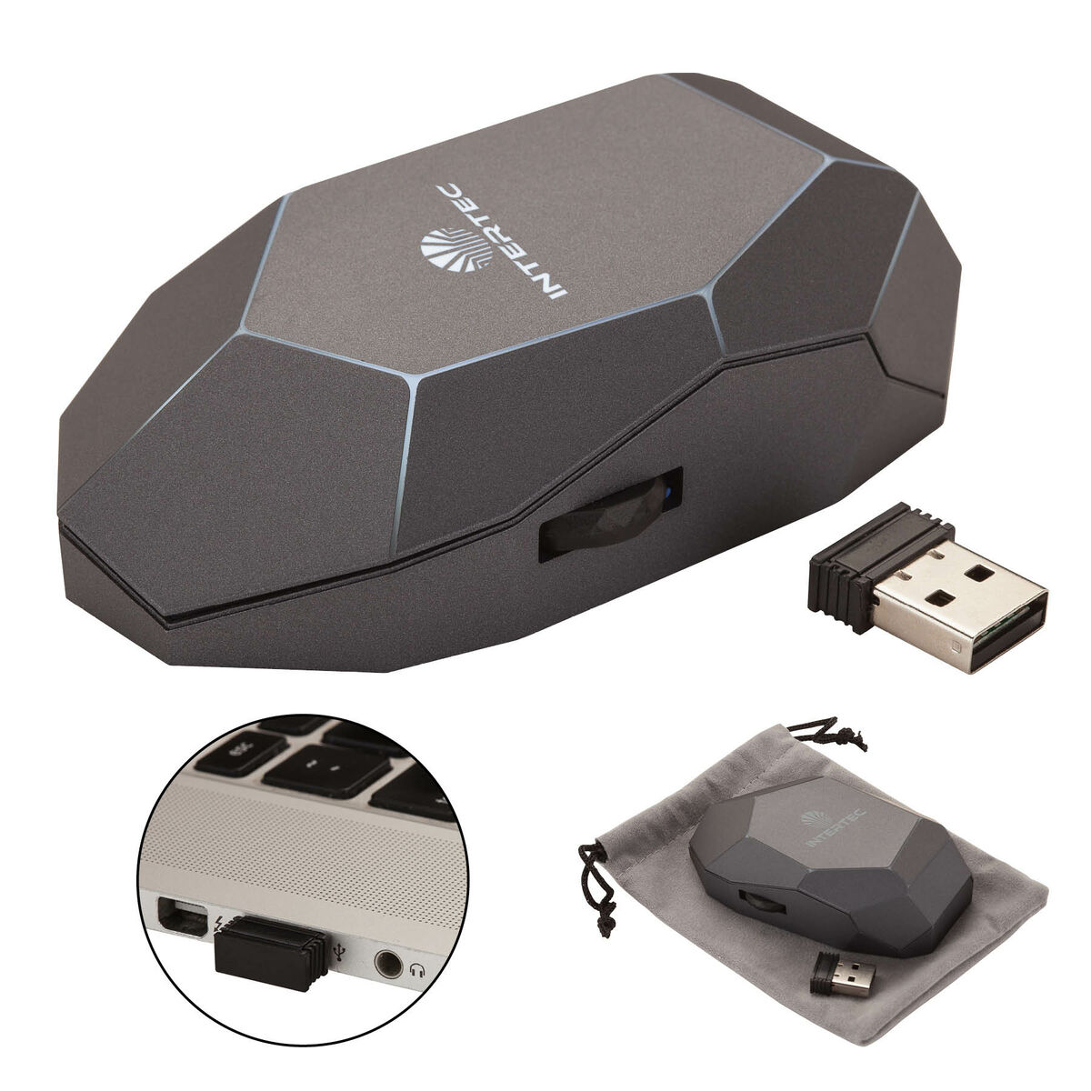 wireless optical mouse online