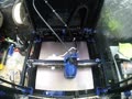 timelapse_5774719_Starscream (5)_pla_White_qty1.mp4