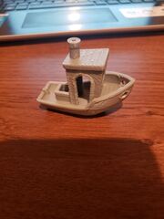 20201216_095350.jpg