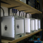 Catalyst Service 3D printing photo