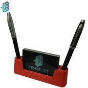 VisitingCardPenHolder-9.jpg