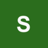 sdsd Logo