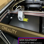 equipment2.jpg