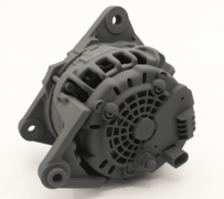 3D Printed Nylon Mechanical Component_2.png