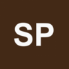 Small print farm Logo