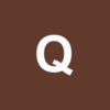 QR-Puzzle.com Logo
