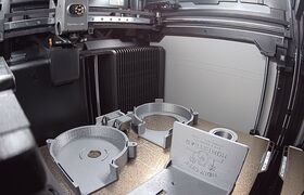IMG_7706.jpeg