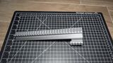 crK Technologies 3D printing photo
