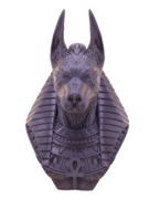 Anubis Front.png