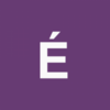 étadam Logo