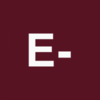 Eugens - 3DPrinting Logo
