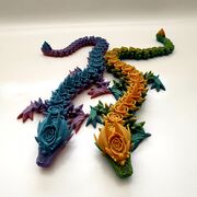 20220710_115642.jpg