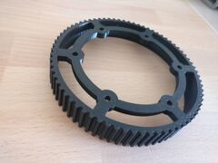 IMG_20171002_085419.jpg