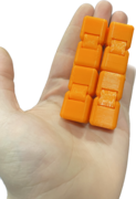 Subject (2).png