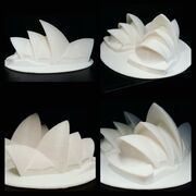 OperaHouse.jpg