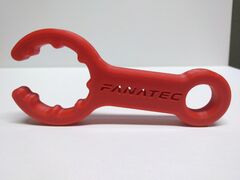 P_20211031_115322.jpg