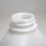 PETG Bottle 3.jpg