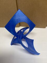 IMG_3397 2.jpeg