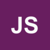 Jiří Sulovský Interconnect Logo