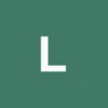 lizchinese Logo