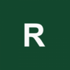 Reptyshop Logo