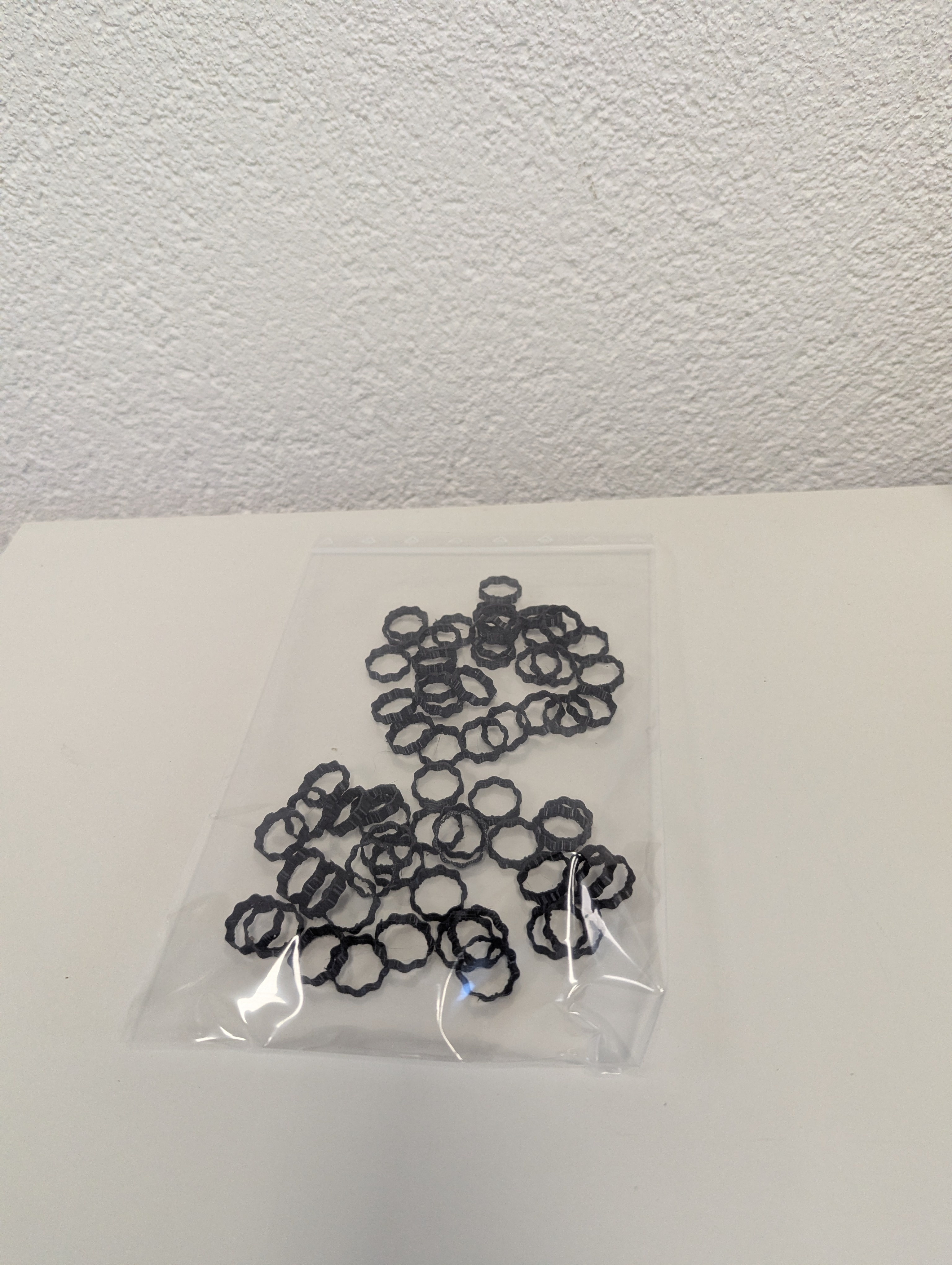 Review image #6317289