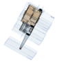 RocketK1d - Lefebvre ConsultingИзображение 3D печати