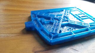 20150913_163459.jpg