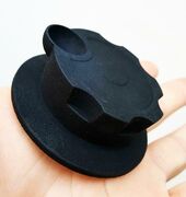 knob.jpg